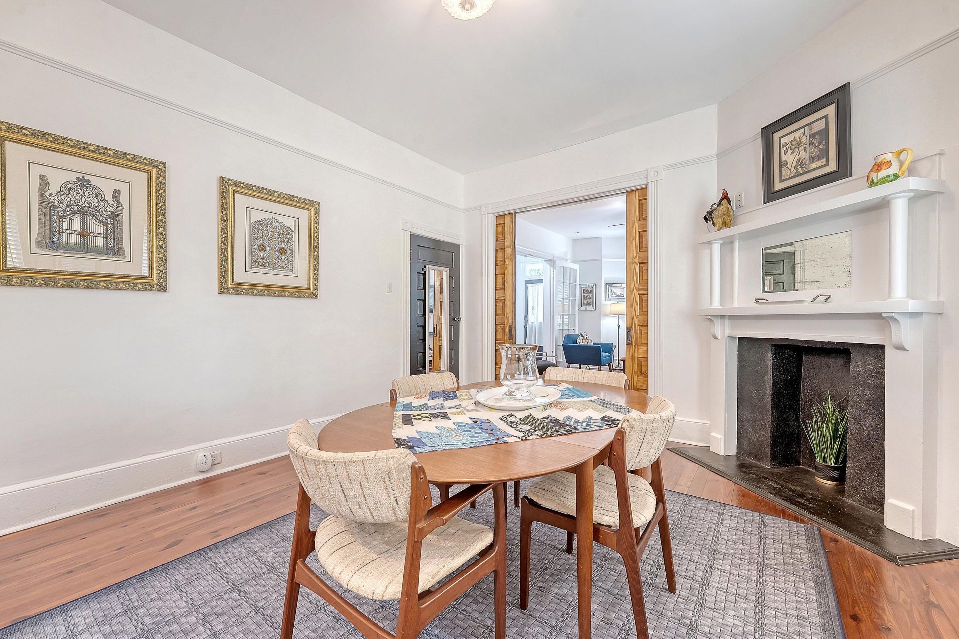 218 Congress Street Photo 21