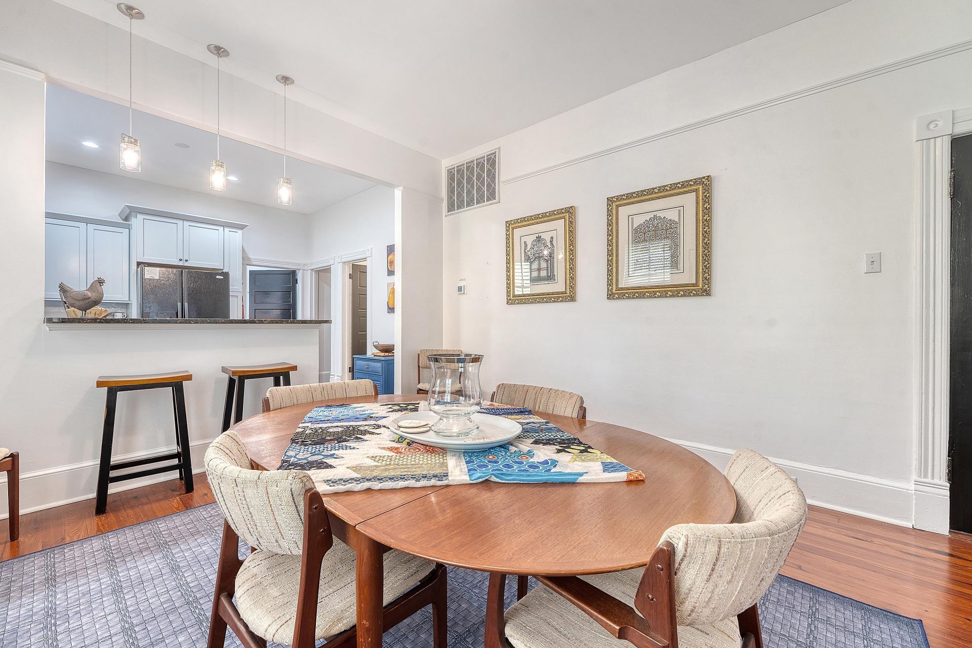 218 Congress Street Photo 22