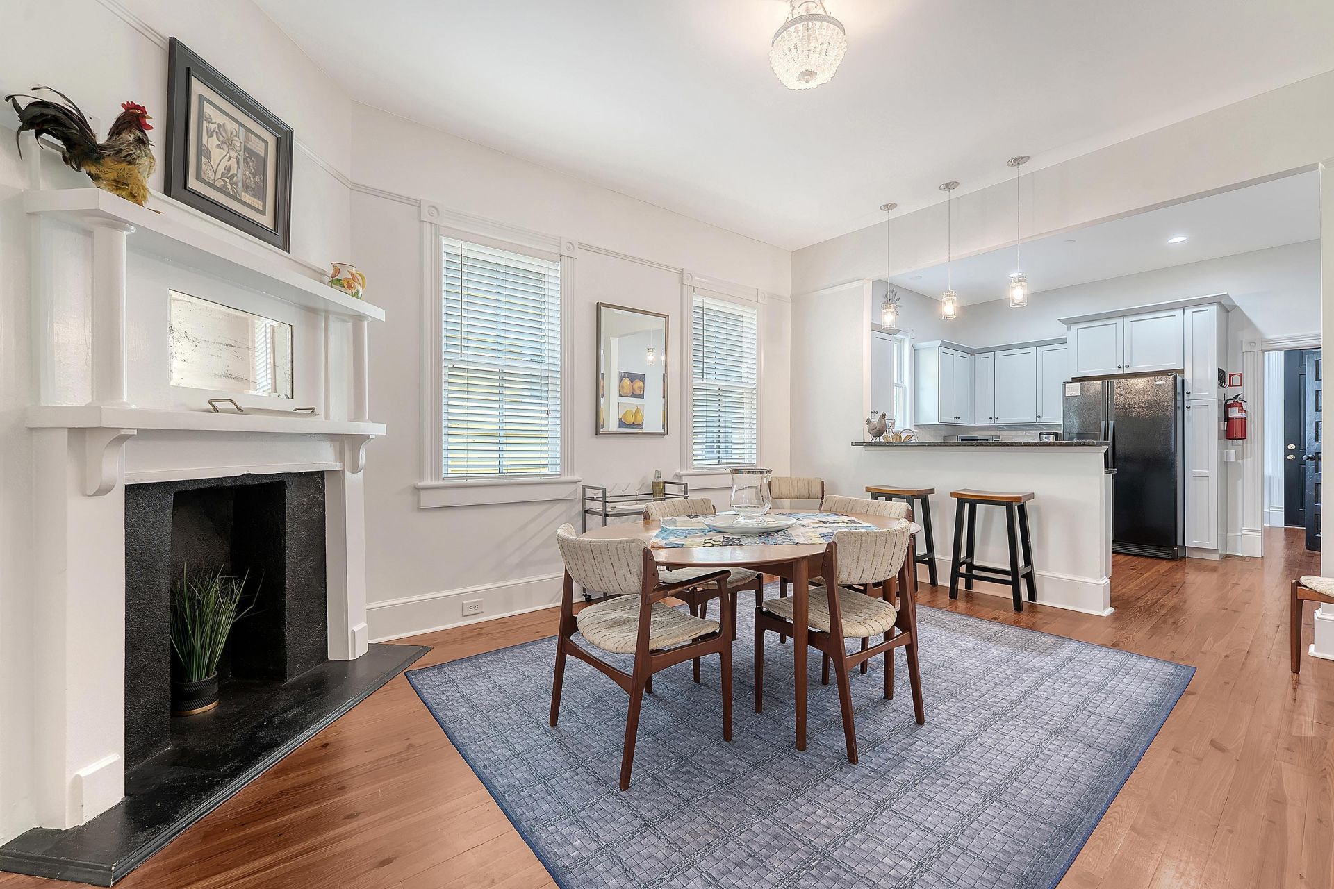 218 Congress Street Photo 23