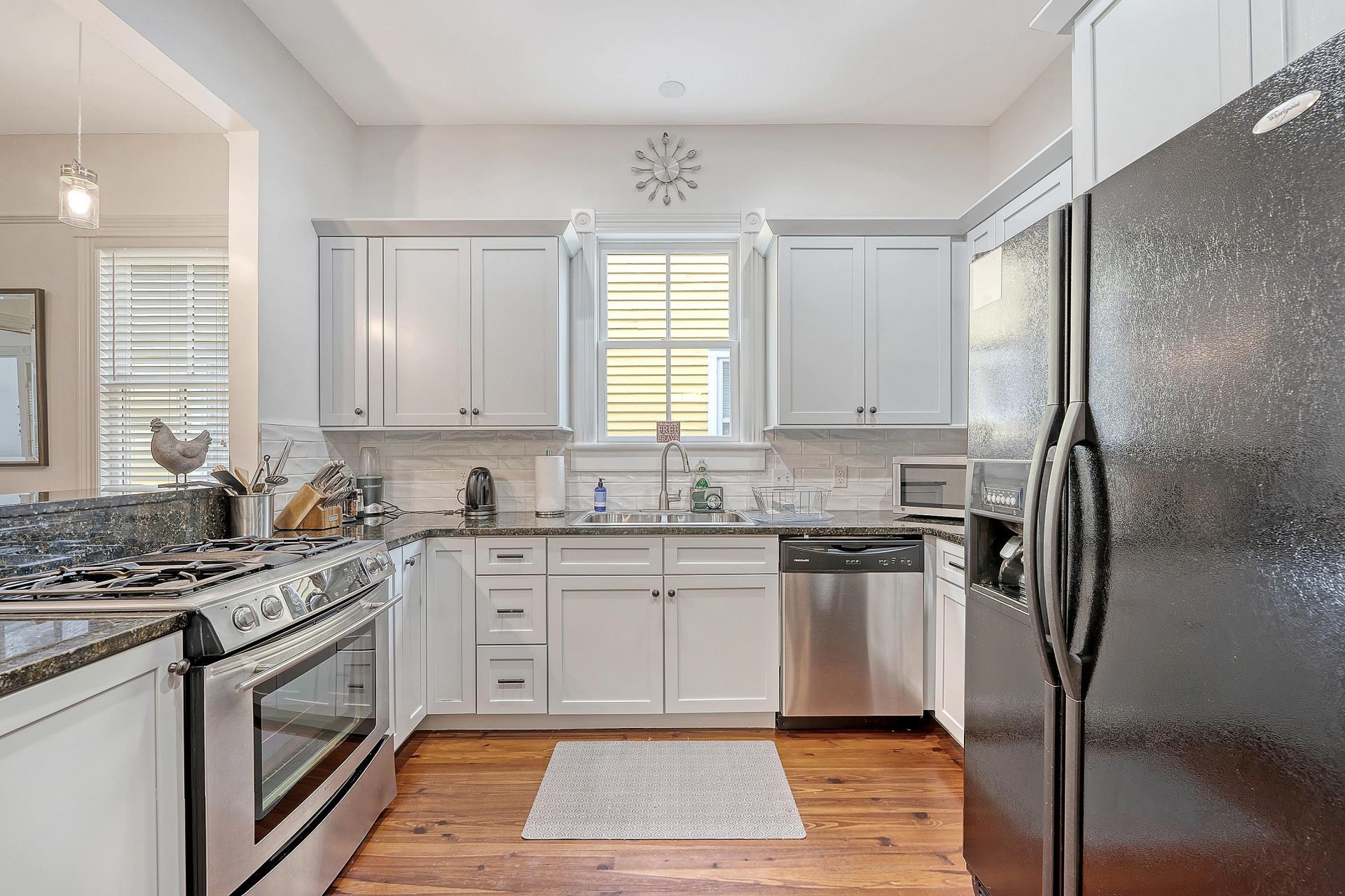 218 Congress Street Photo 25