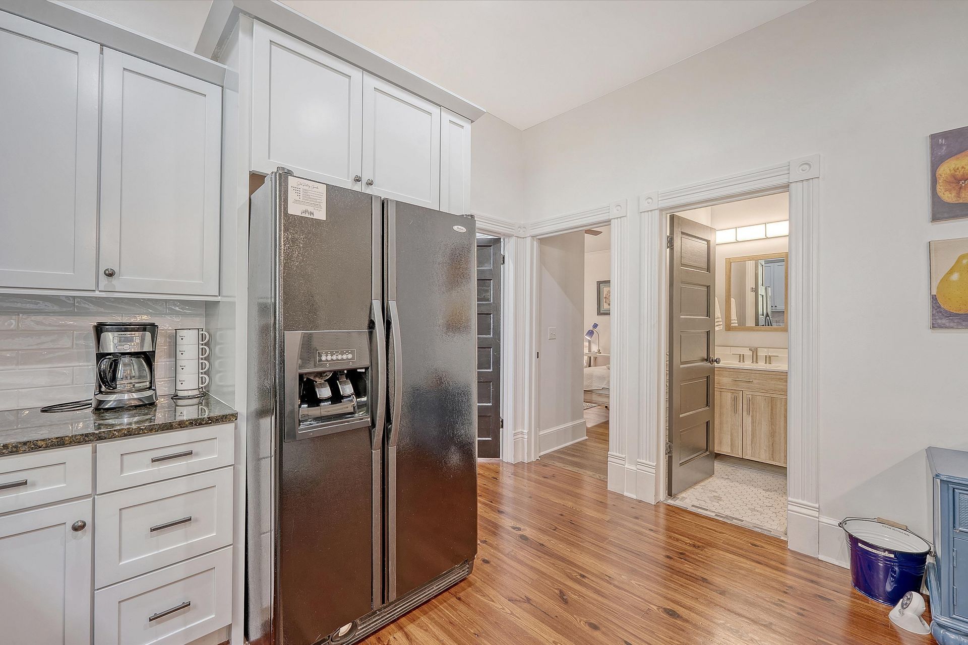 218 Congress Street Photo 26