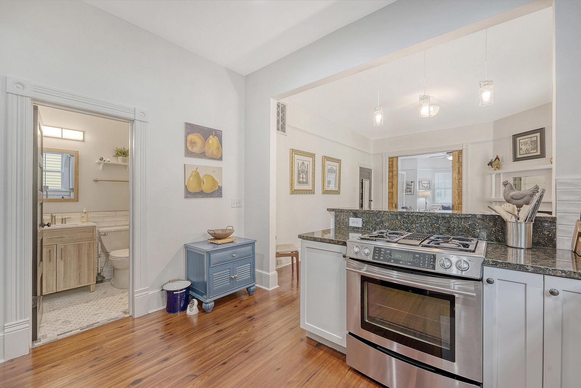 218 Congress Street Photo 27