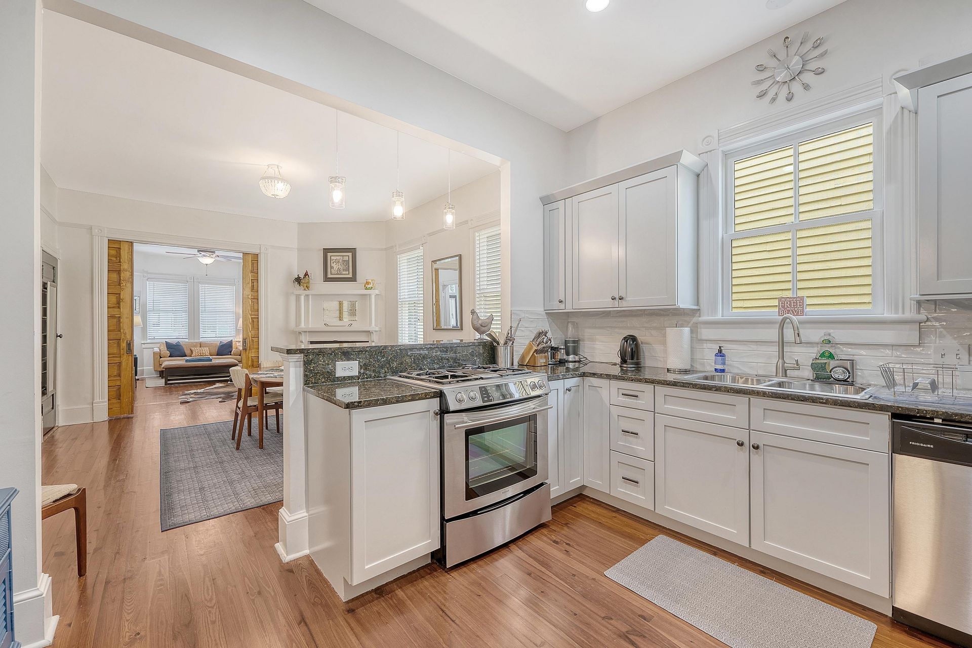 218 Congress Street Photo 28