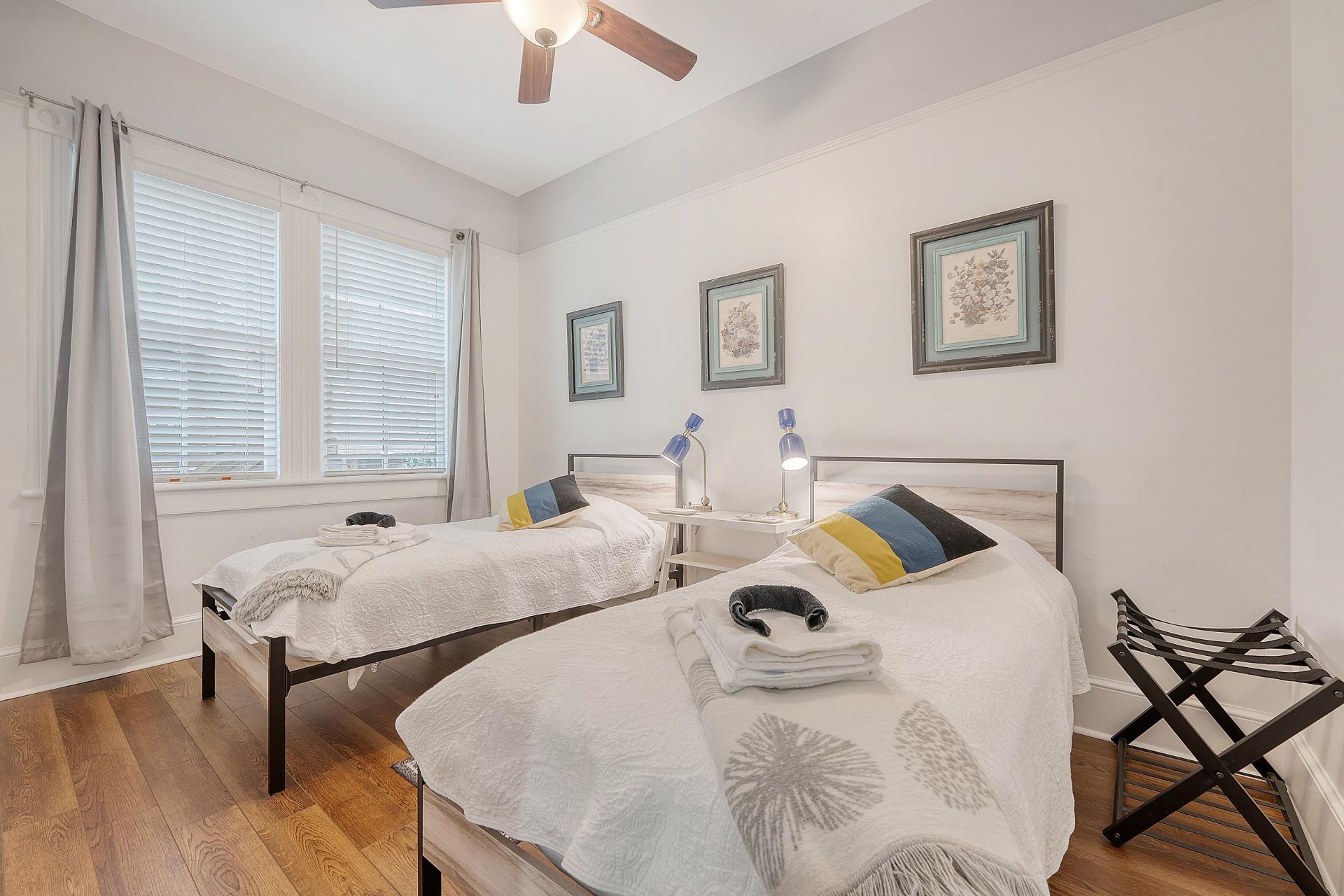 218 Congress Street Photo 29