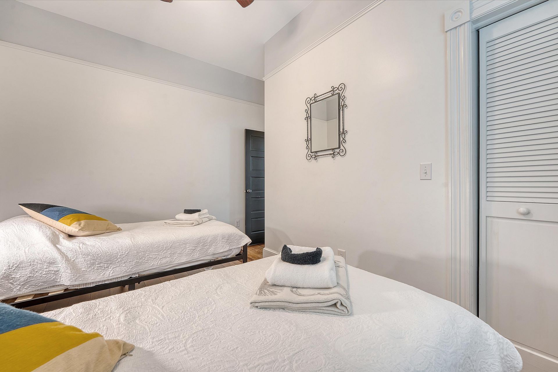 218 Congress Street Photo 30