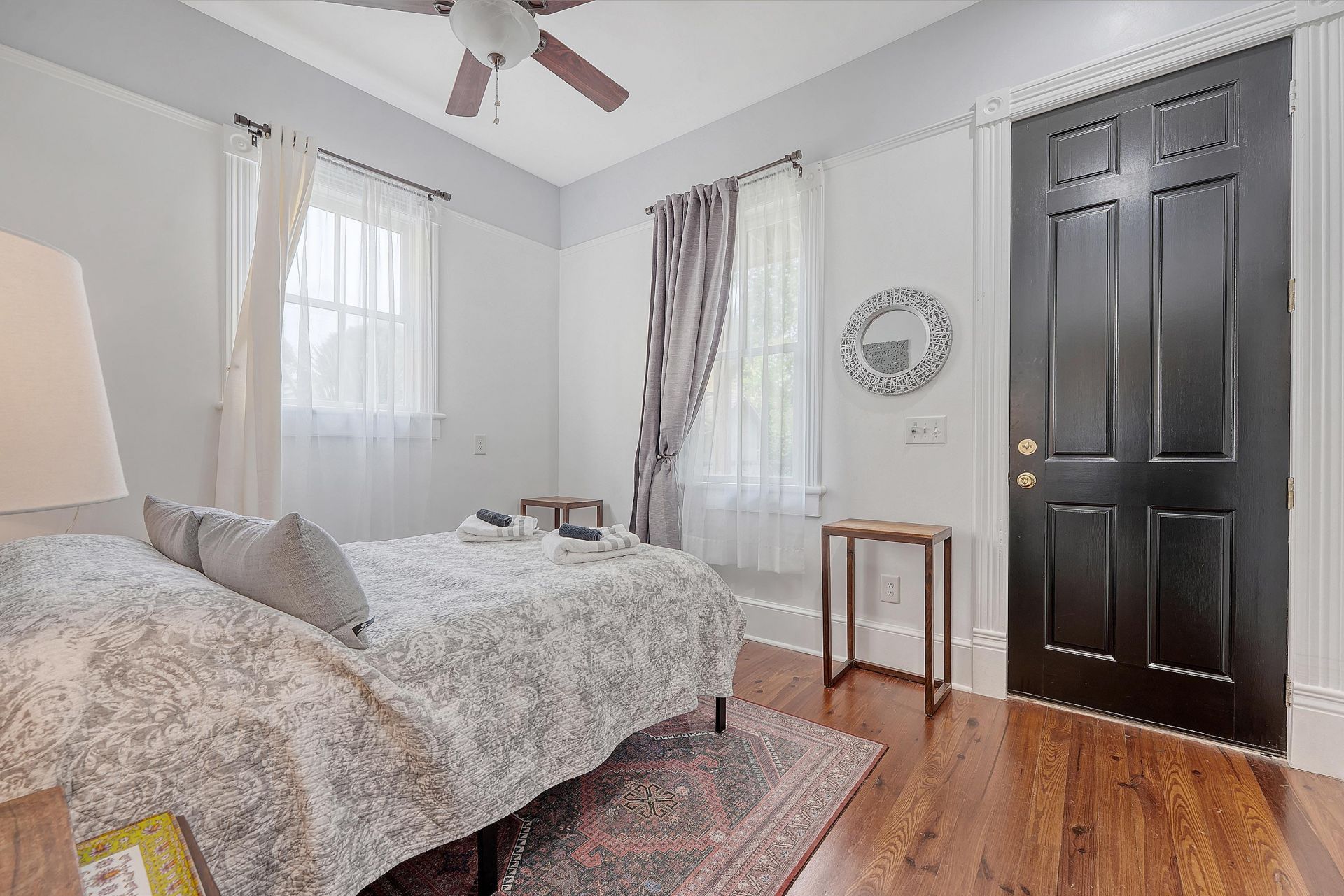 218 Congress Street Photo 31