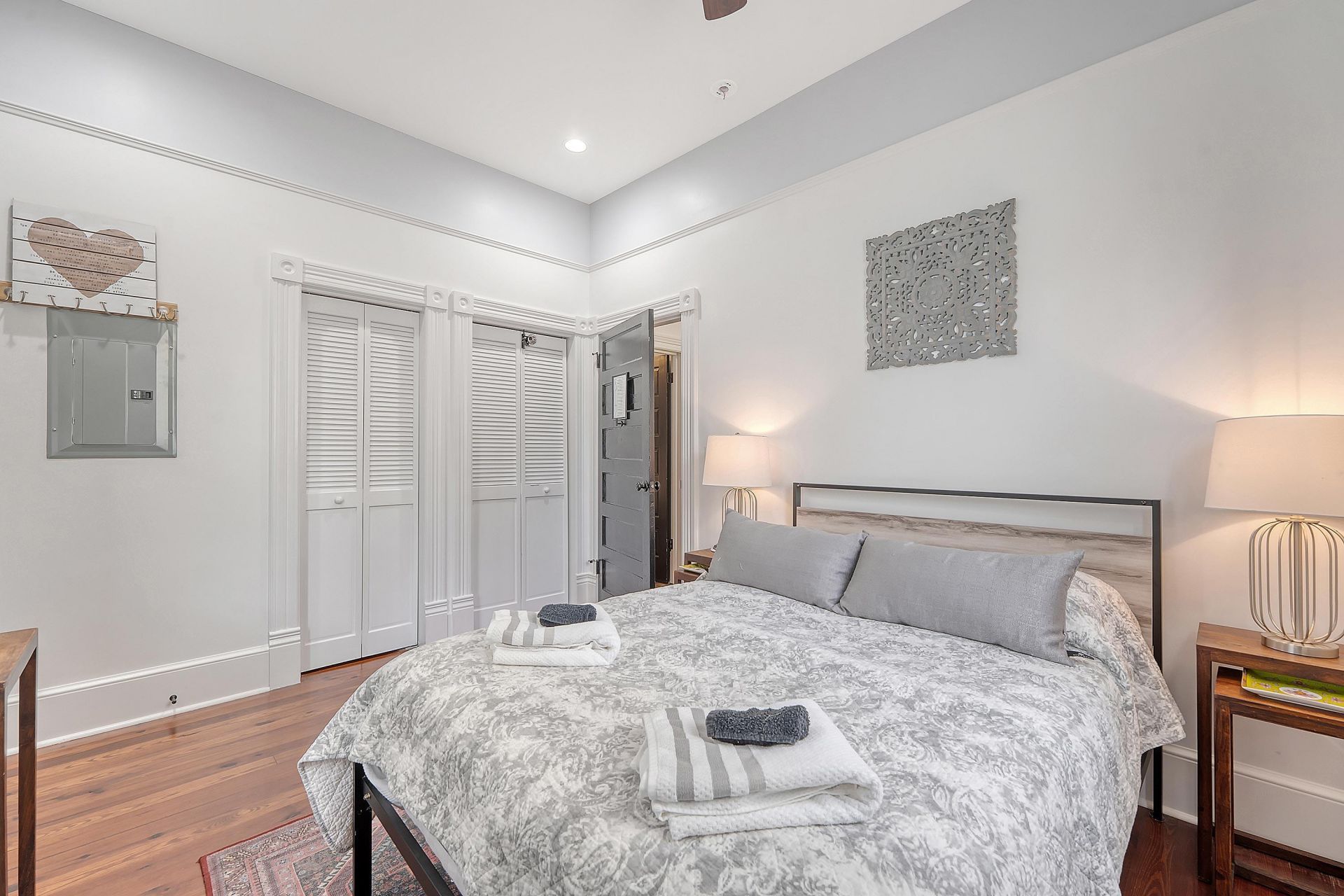 218 Congress Street Photo 32