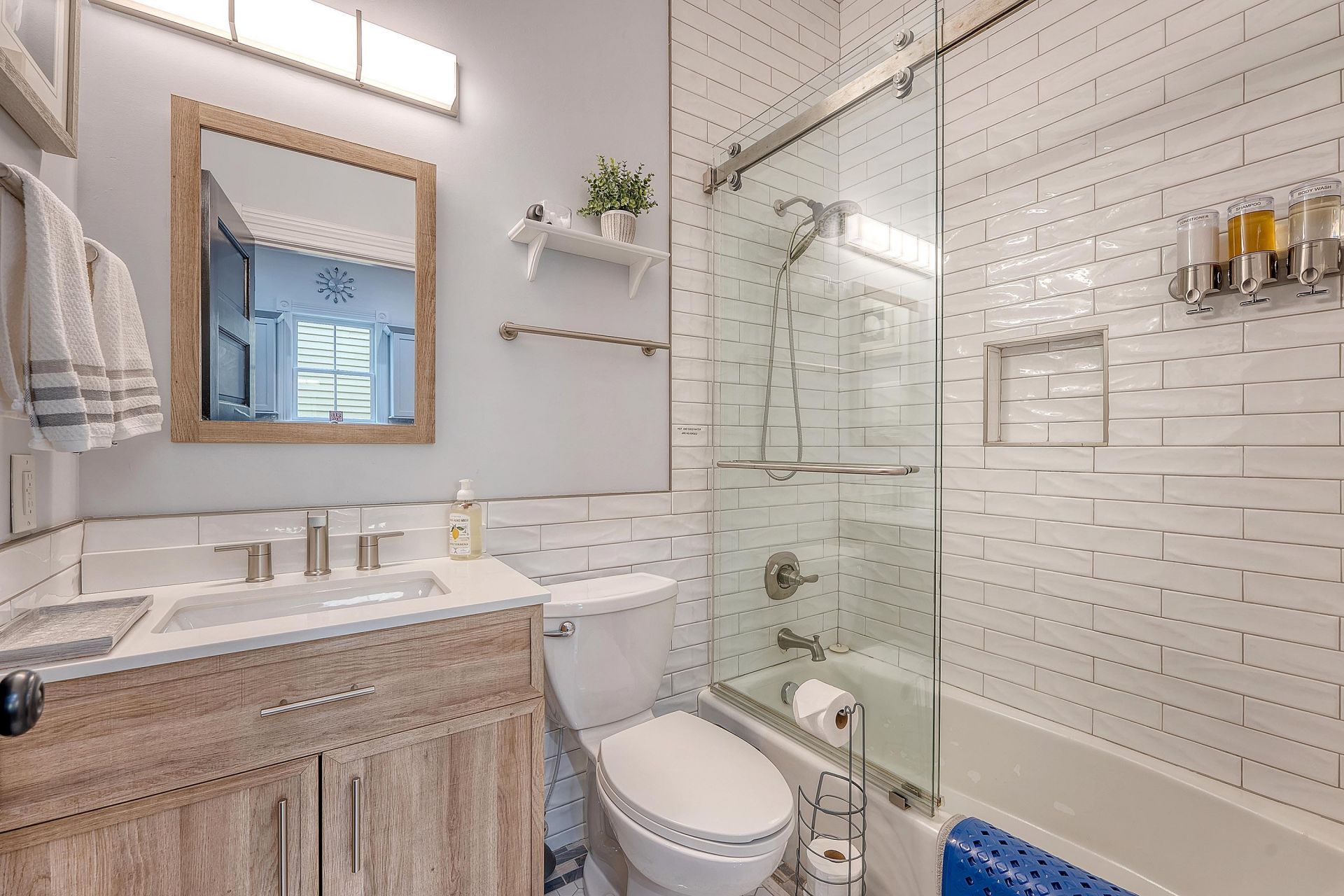 218 Congress Street Photo 33