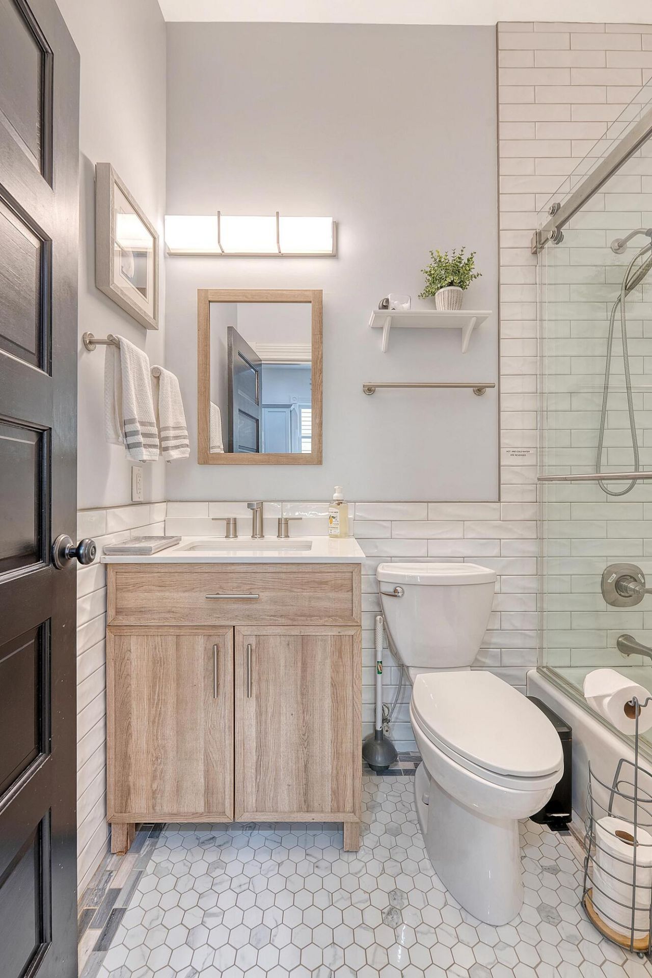 218 Congress Street Photo 34