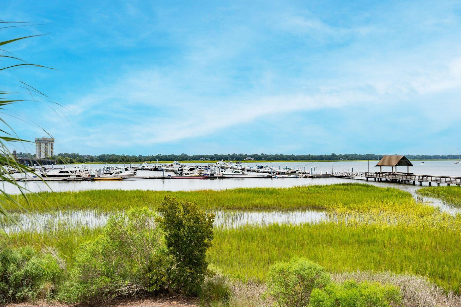 218 Congress Street Photo 38