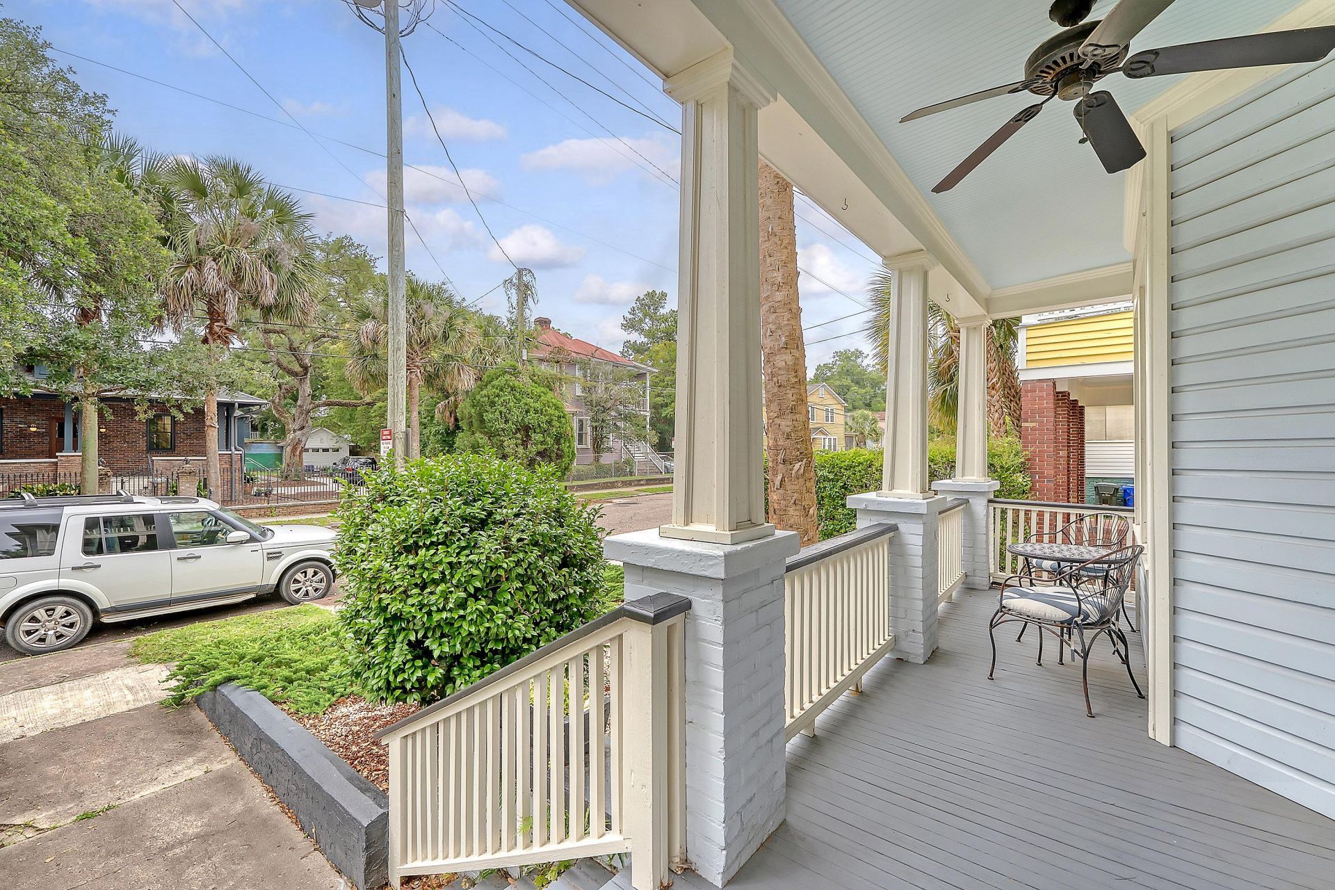 218 Congress Street Photo 4