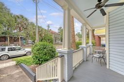 218 Congress Street photo 4