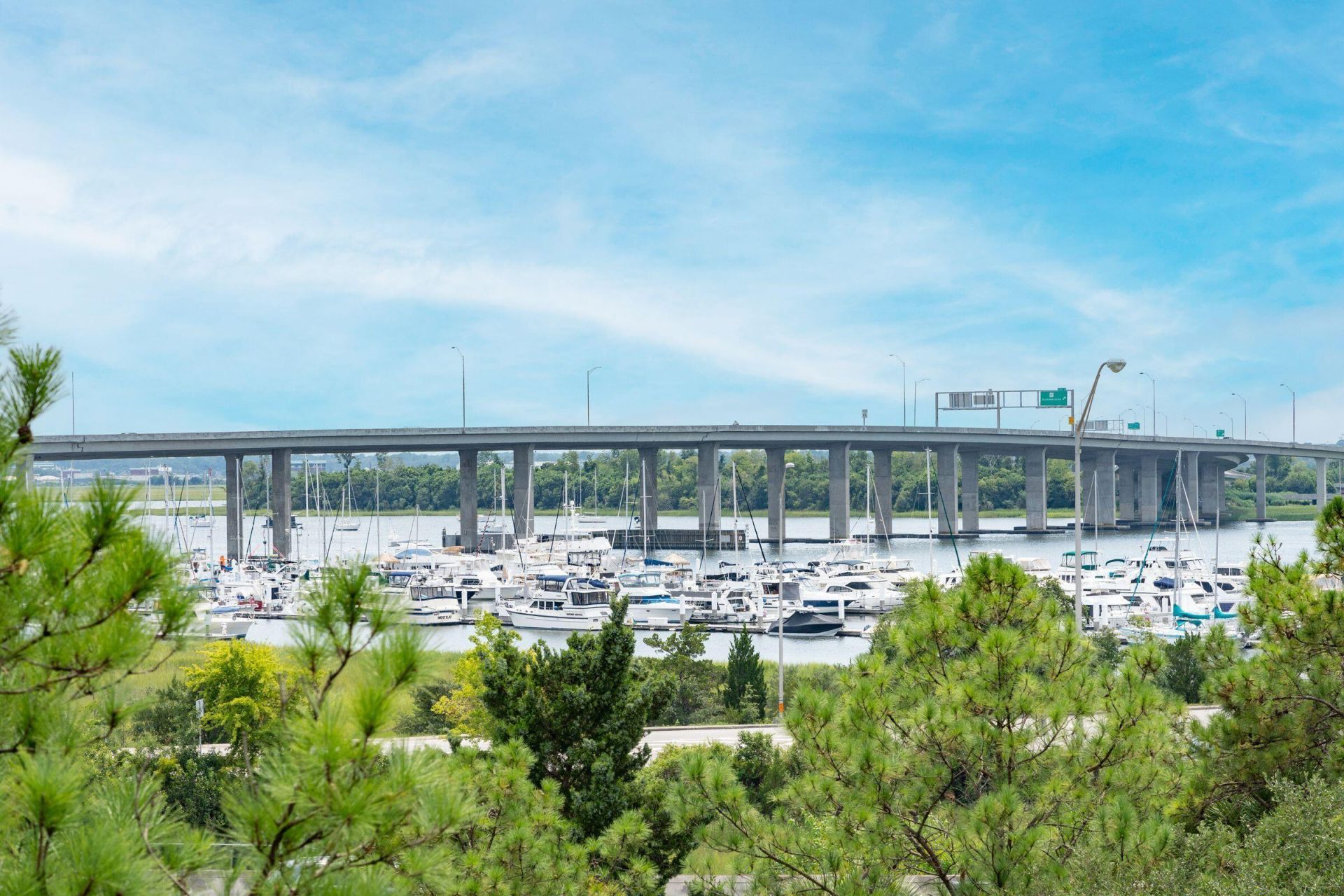 218 Congress Street Photo 40