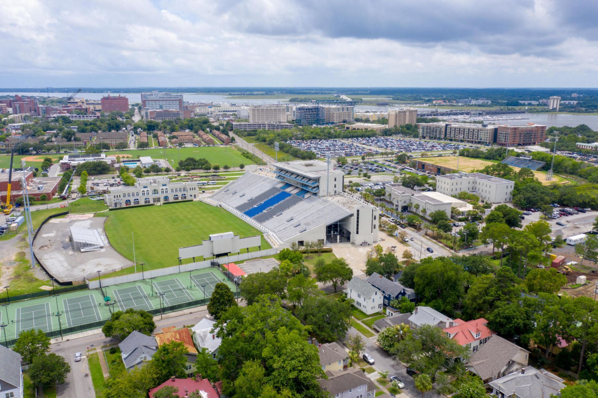 218 Congress Street Photo 41