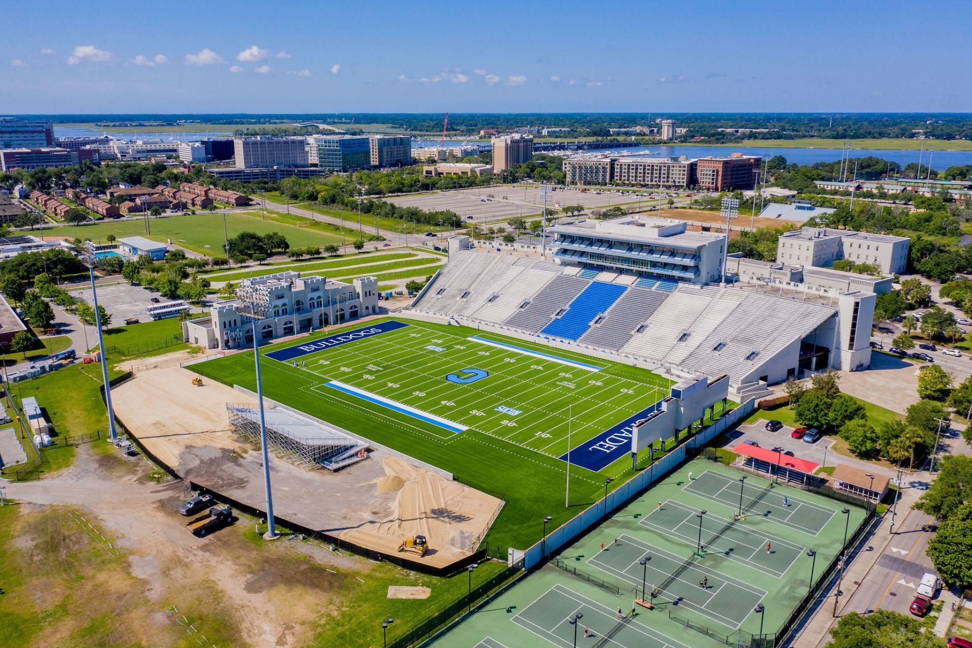 218 Congress Street Photo 43