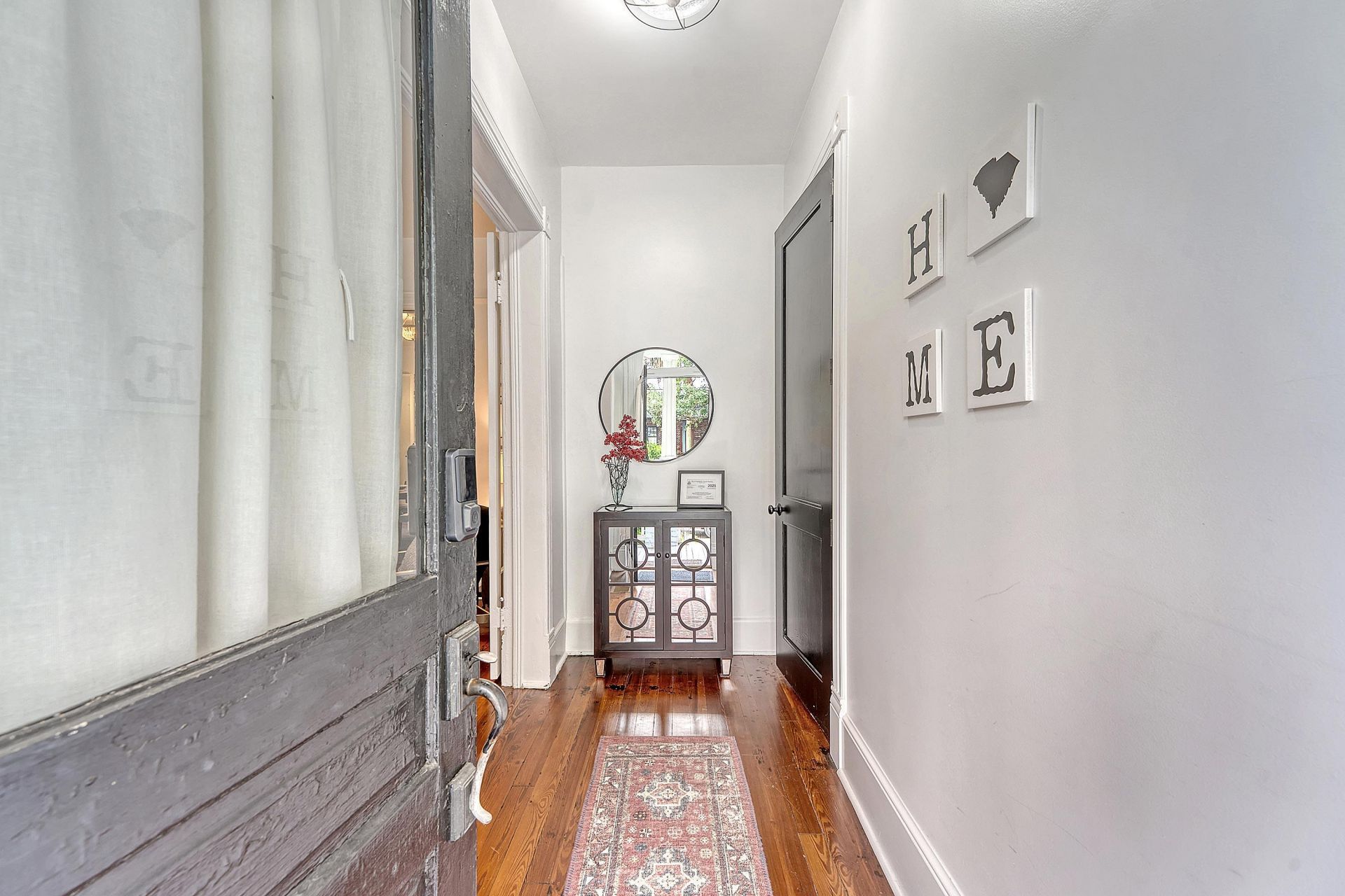 218 Congress Street Photo 5