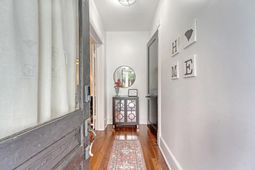 218 Congress Street photo 4