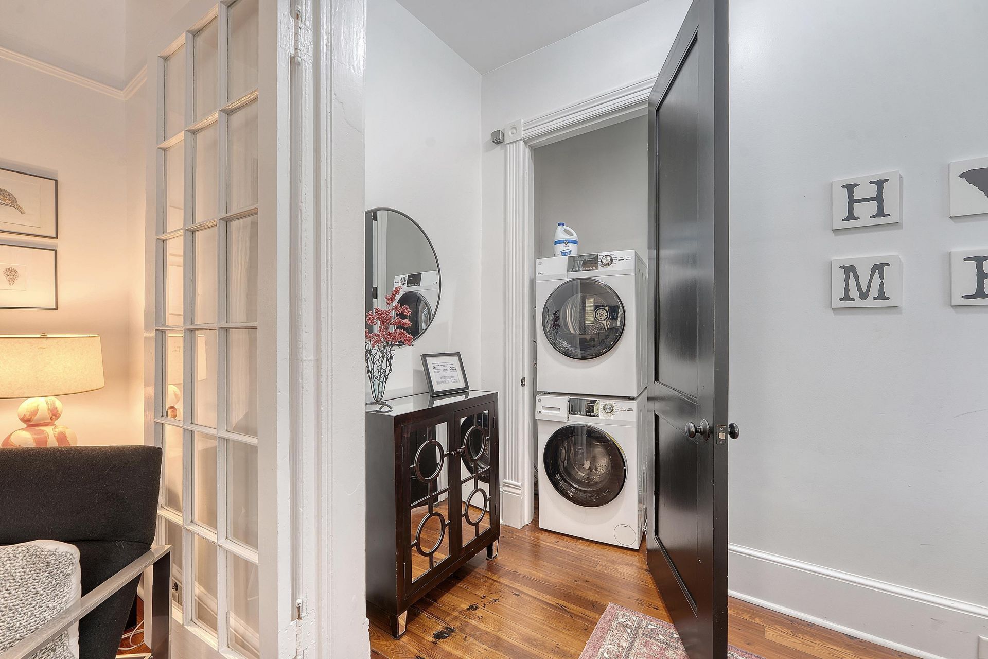 218 Congress Street Photo 6