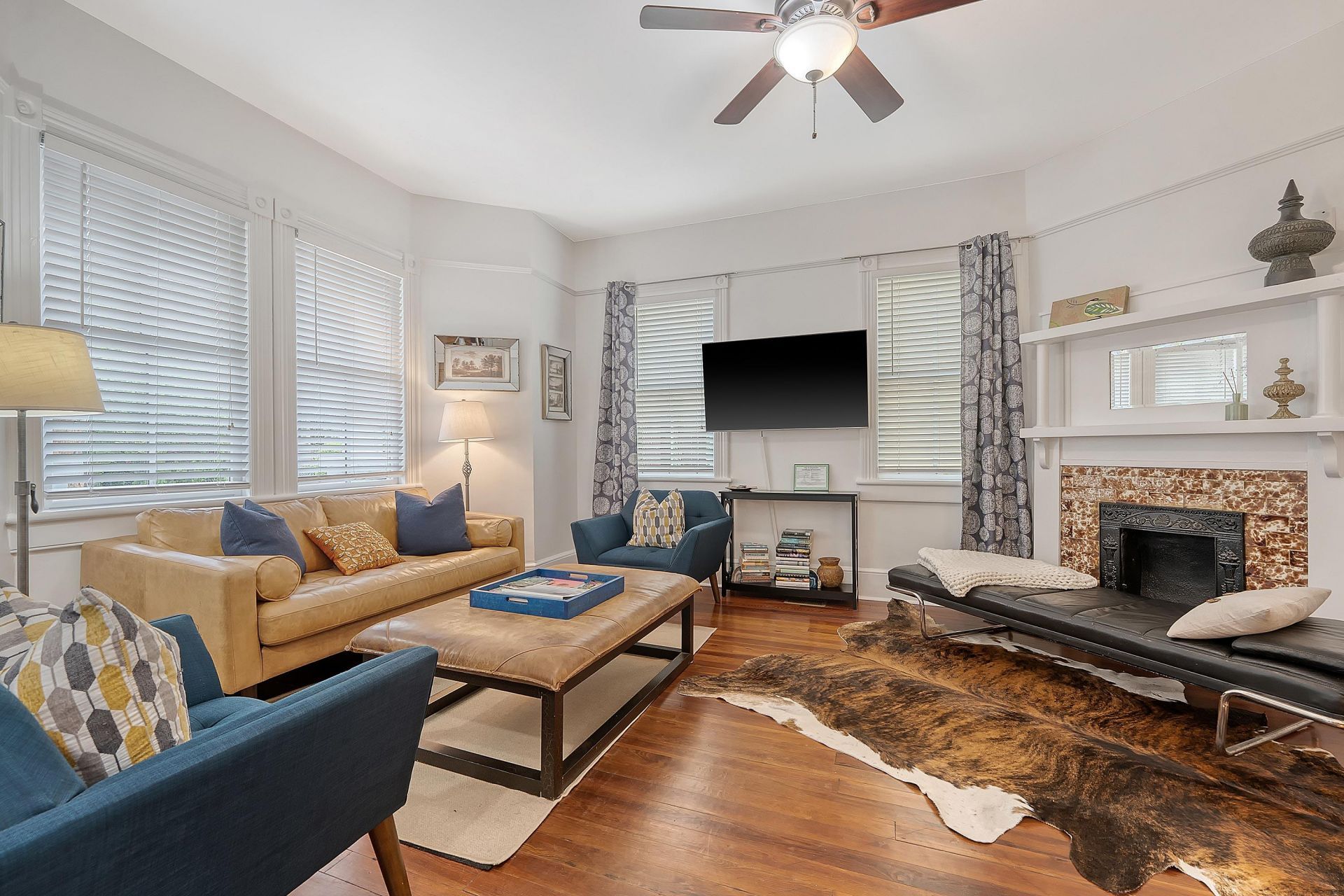 218 Congress Street Photo 7