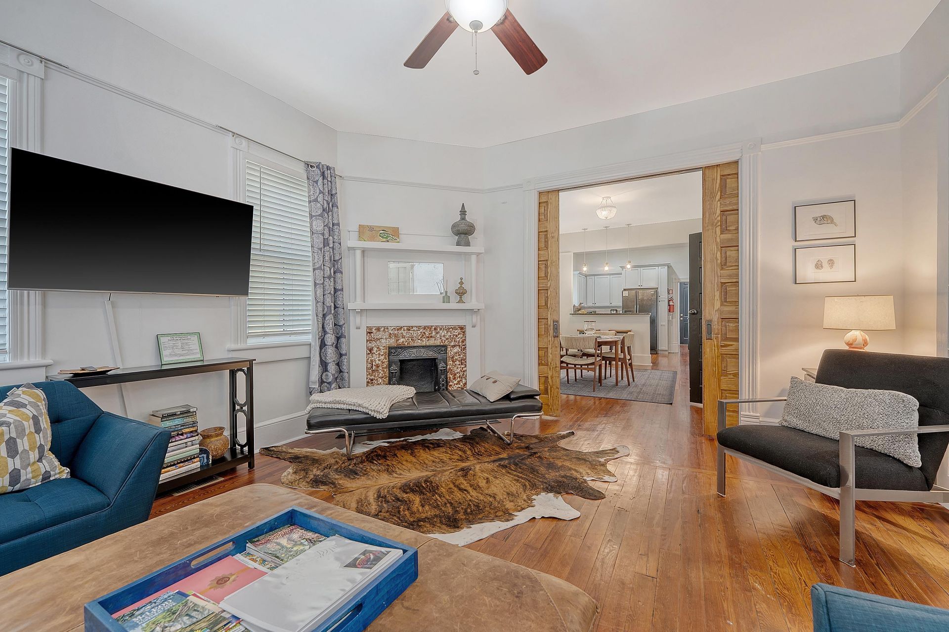 218 Congress Street Photo 8