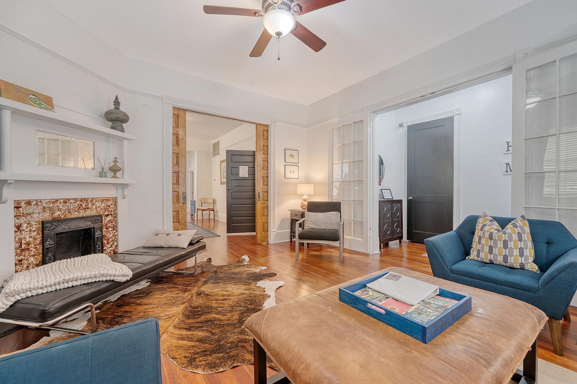 218 Congress Street Photo 9