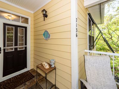 7136 Indigo Palms Way, Johns Island, SC 29455