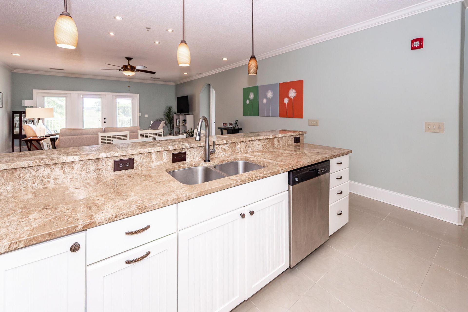 7136 Indigo Palms Way Photo 10