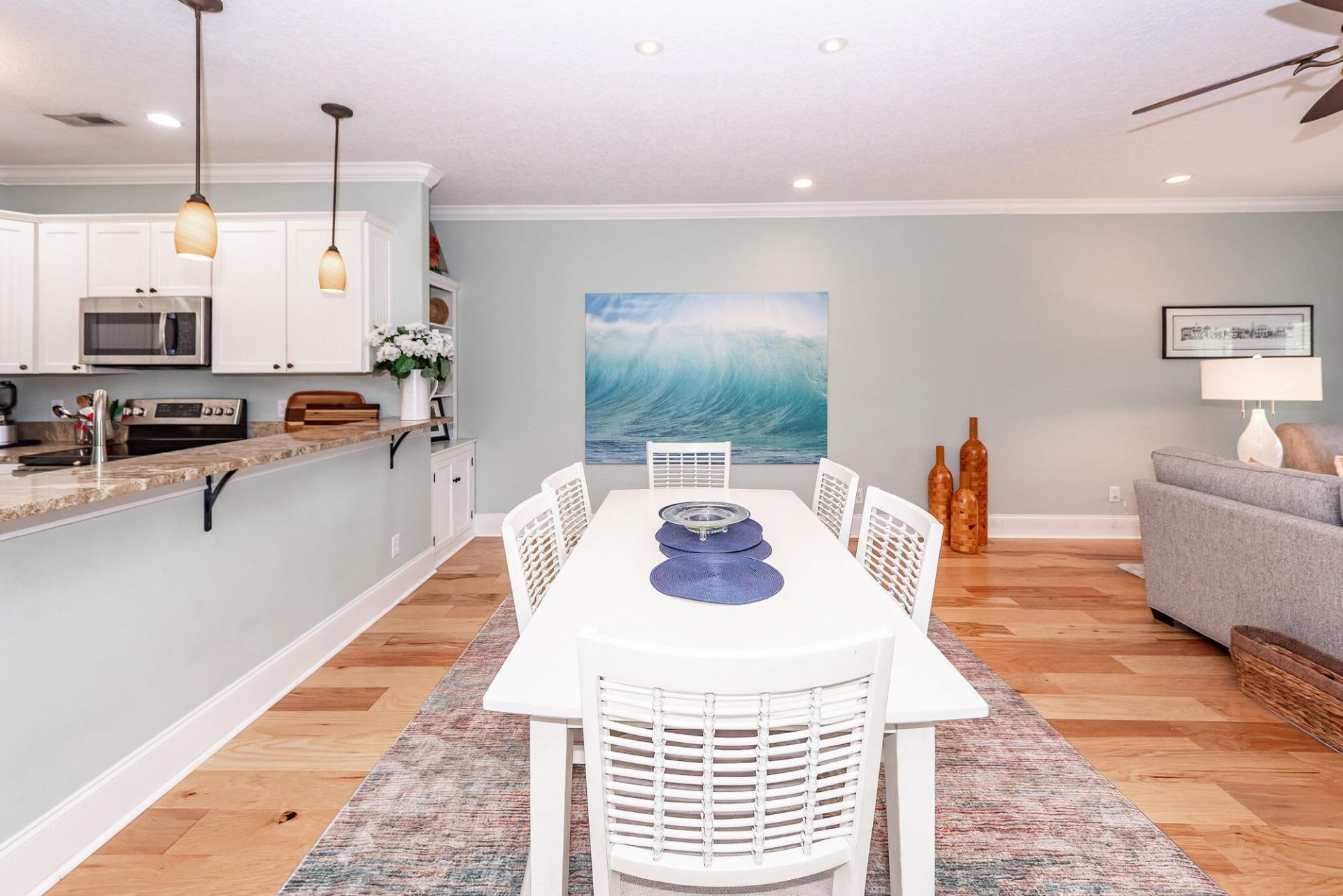 7136 Indigo Palms Way Photo 12