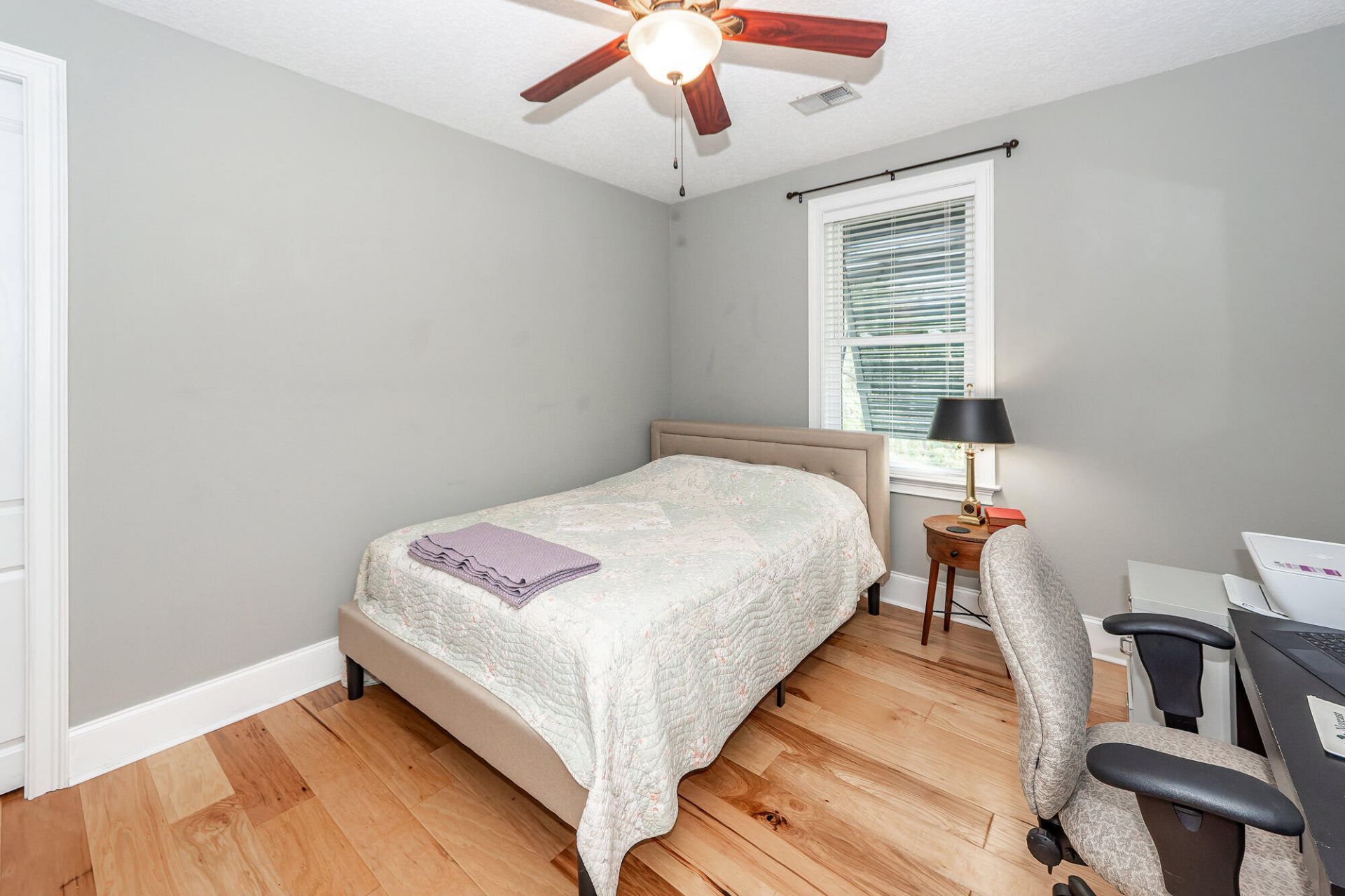 7136 Indigo Palms Way Photo 12