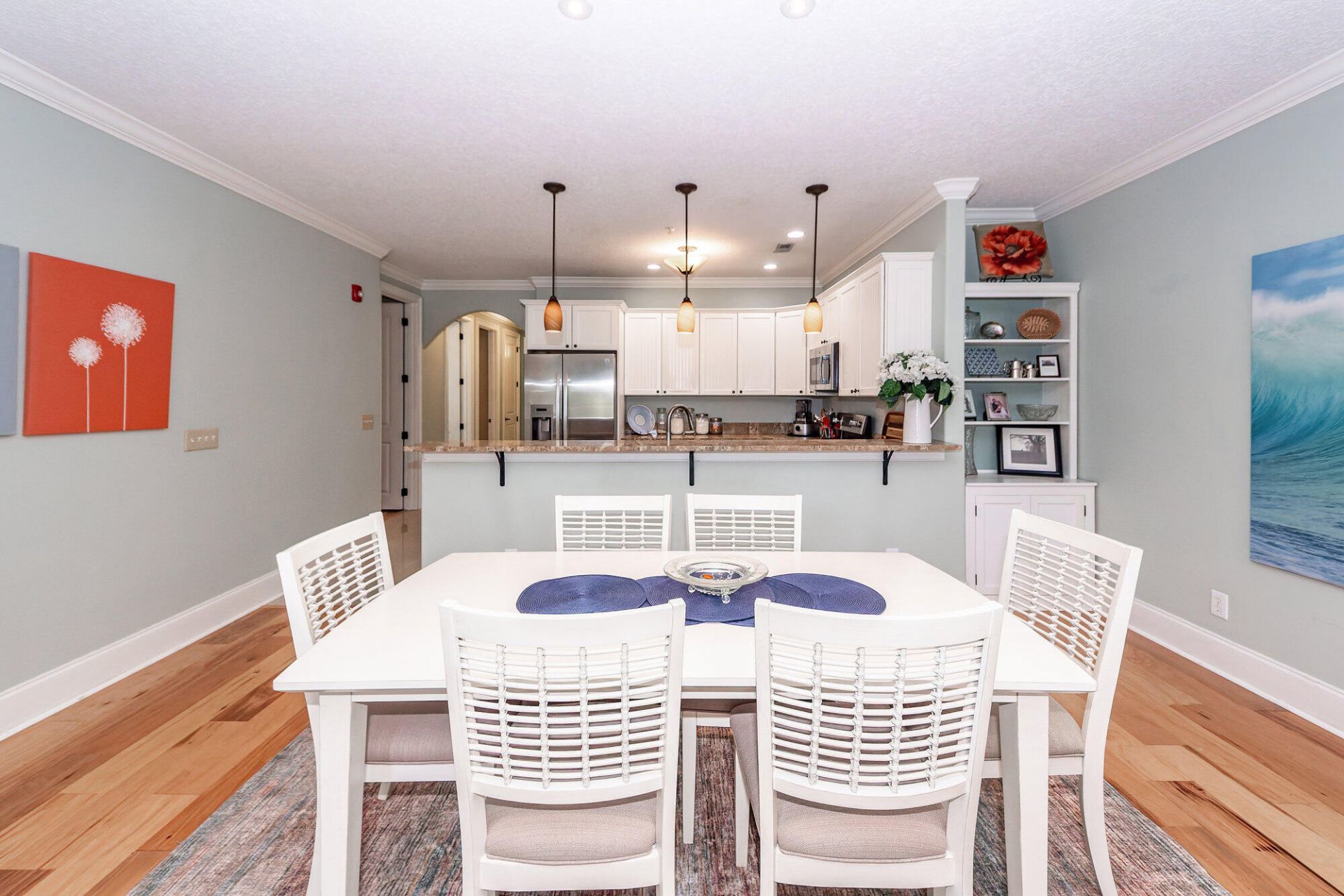 7136 Indigo Palms Way Photo 13