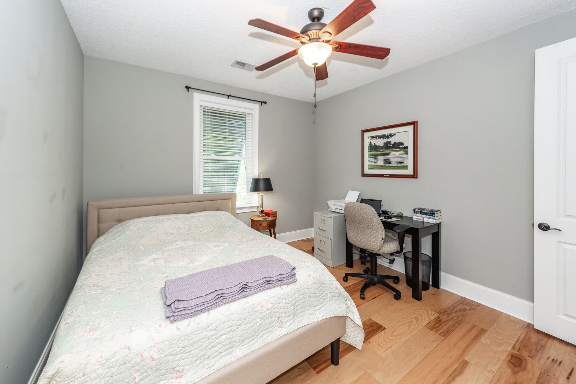 7136 Indigo Palms Way Photo 13