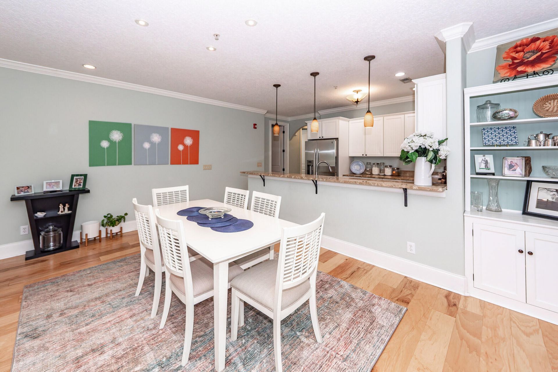 7136 Indigo Palms Way Photo 14