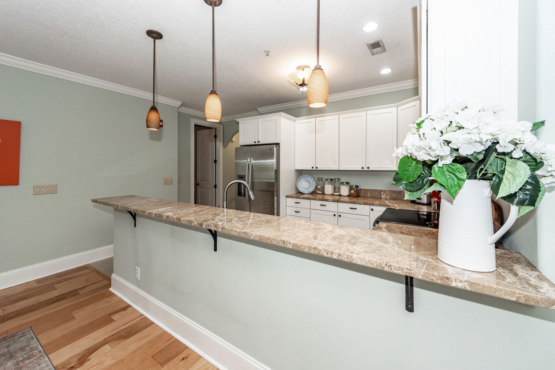 7136 Indigo Palms Way Photo 15