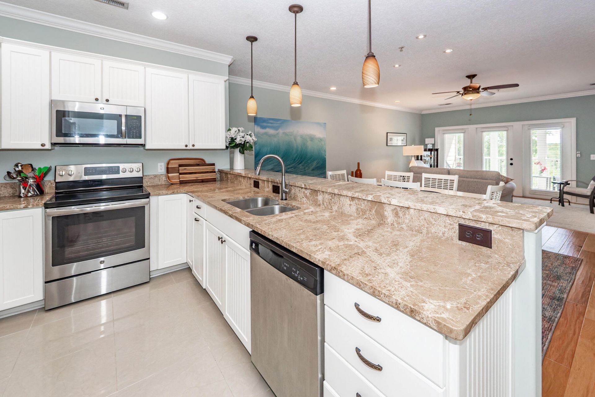 7136 Indigo Palms Way Photo 15