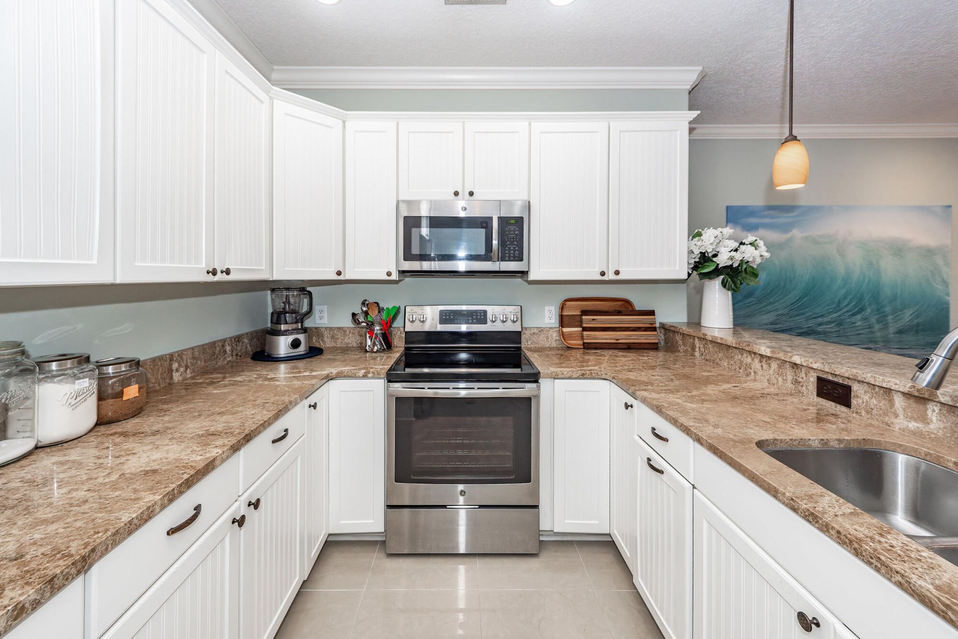 7136 Indigo Palms Way Photo 17