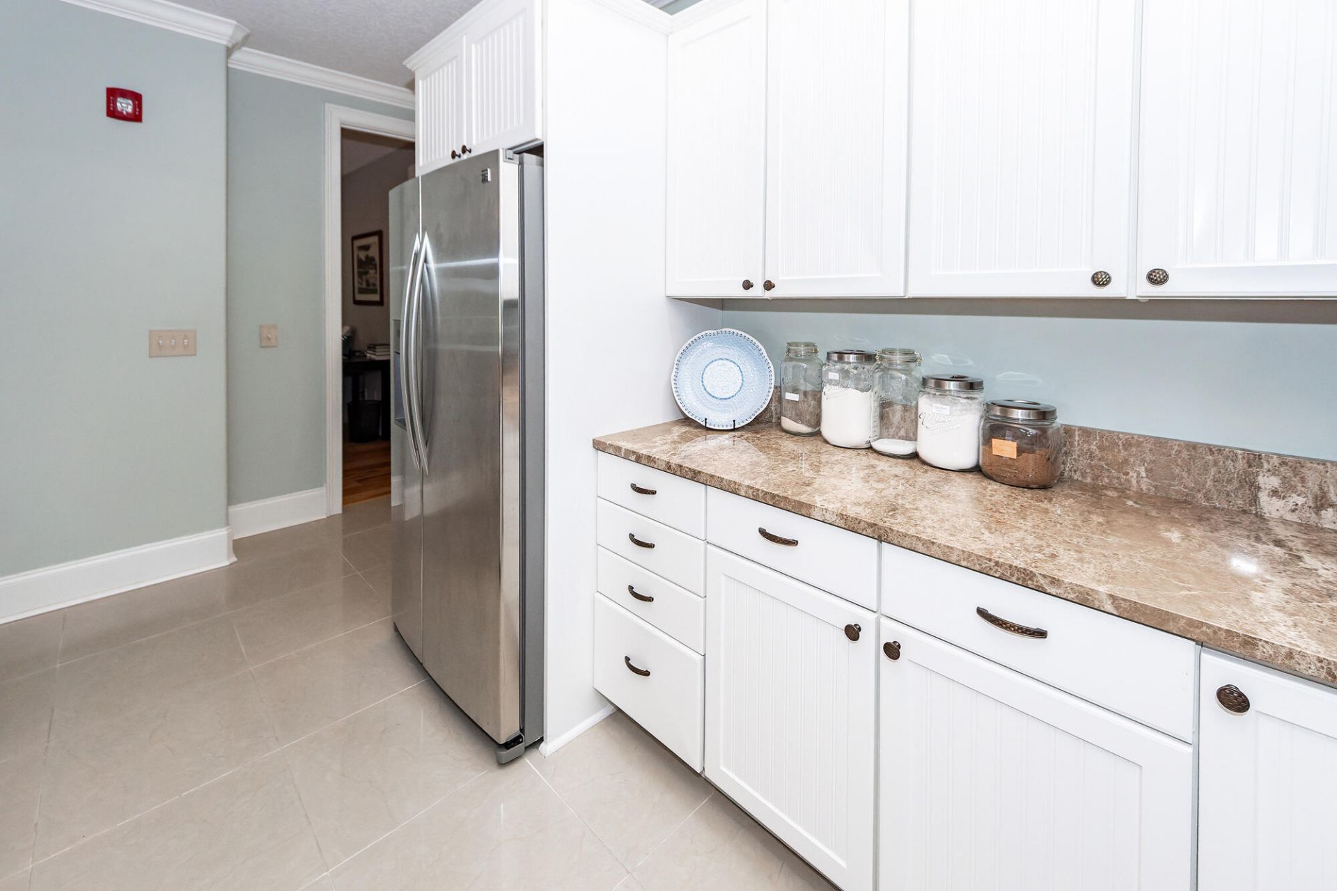 7136 Indigo Palms Way Photo 19