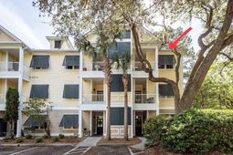 7136 Indigo Palms Way photo 4