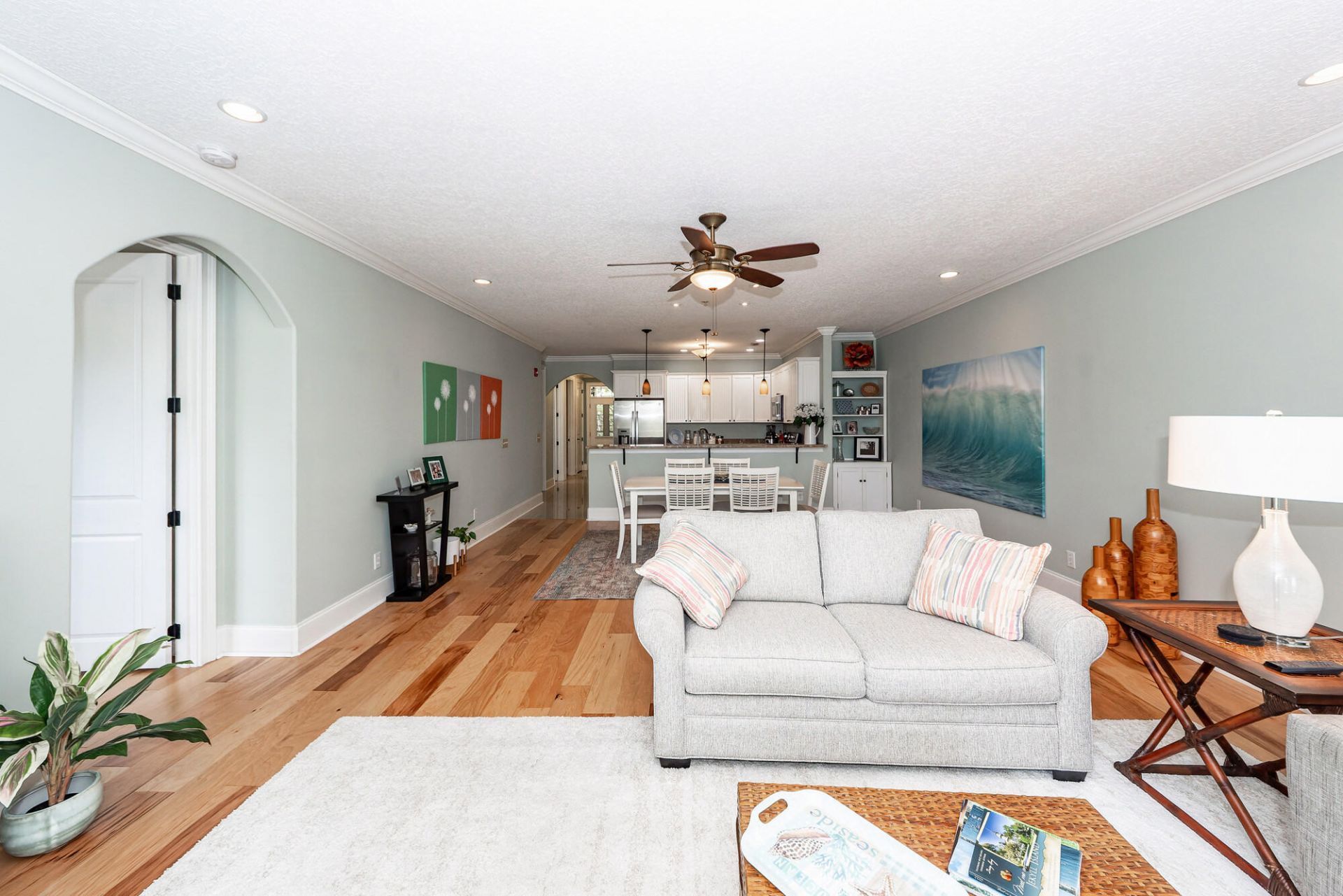 7136 Indigo Palms Way Photo 20