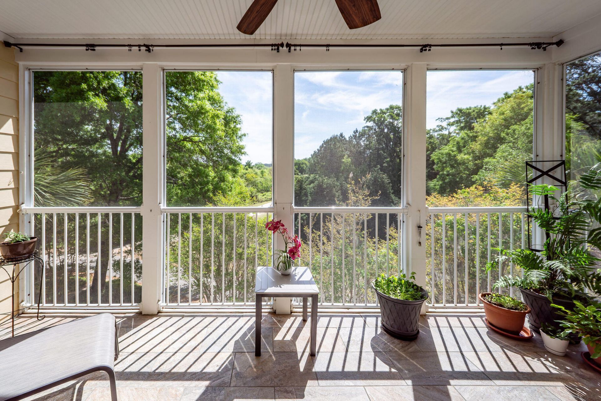 7136 Indigo Palms Way Photo 22