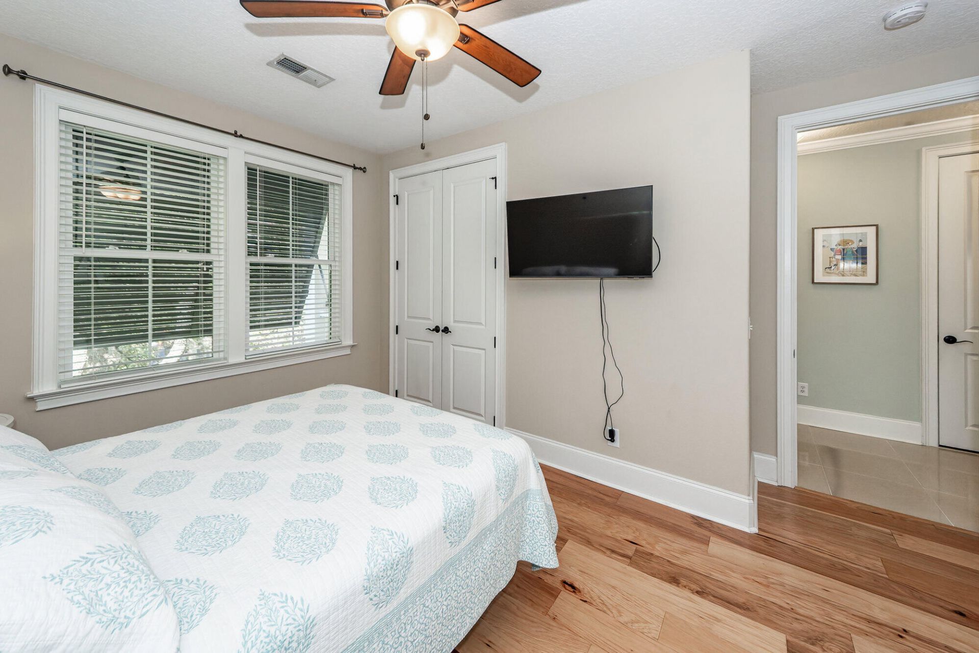 7136 Indigo Palms Way Photo 24