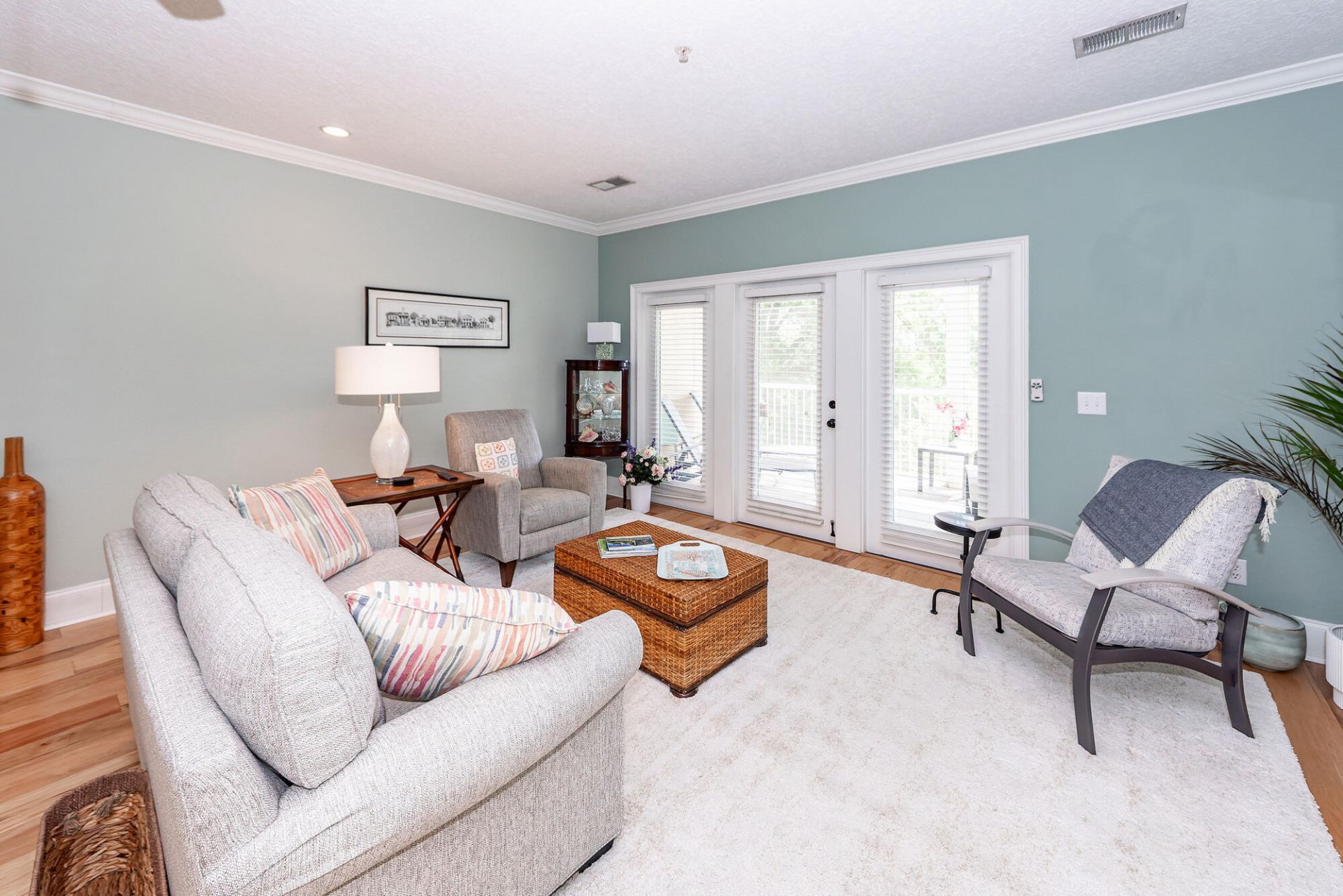 7136 Indigo Palms Way Photo 24