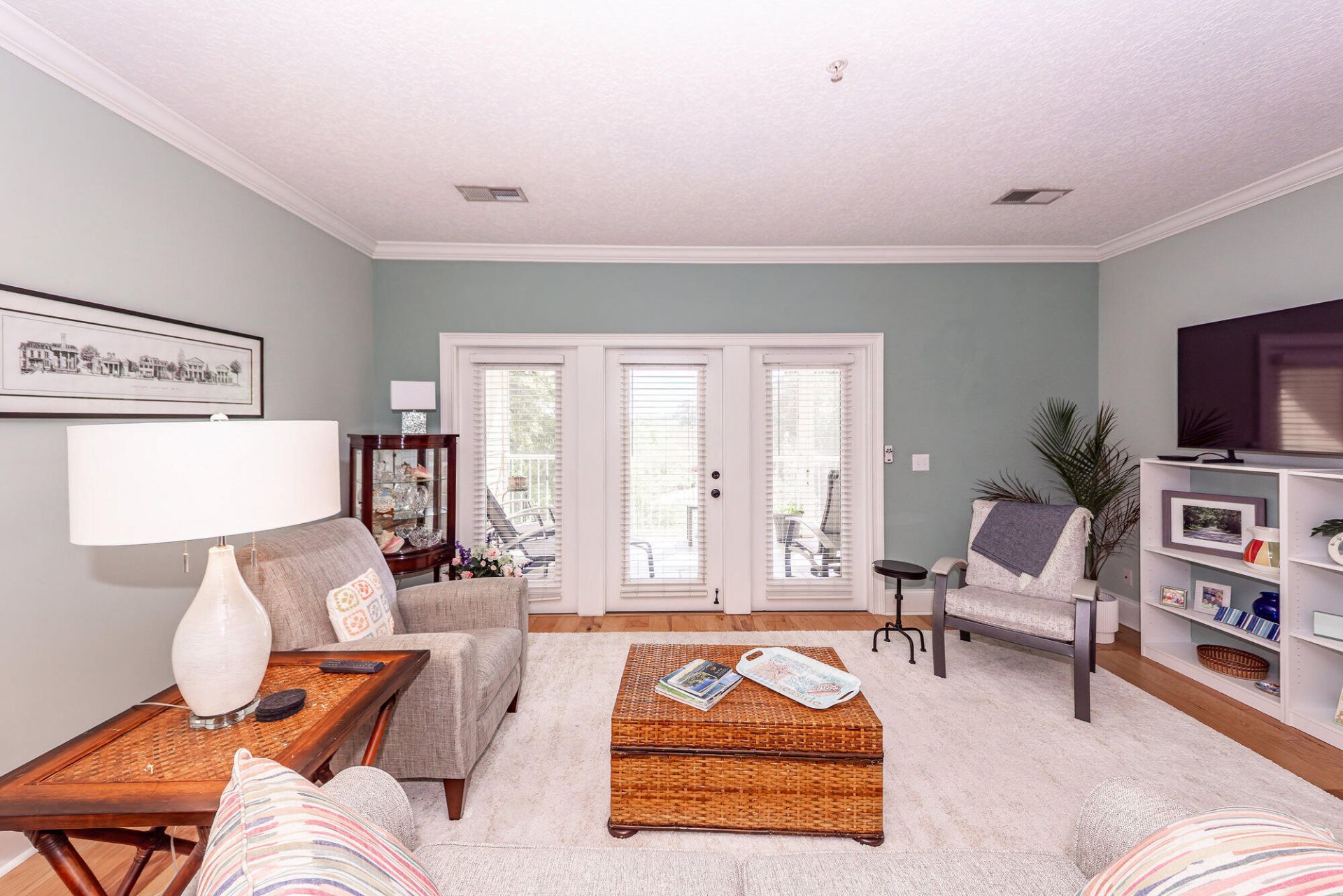 7136 Indigo Palms Way Photo 25