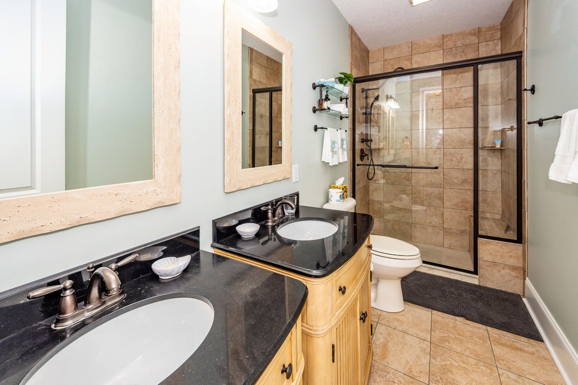 7136 Indigo Palms Way Photo 26