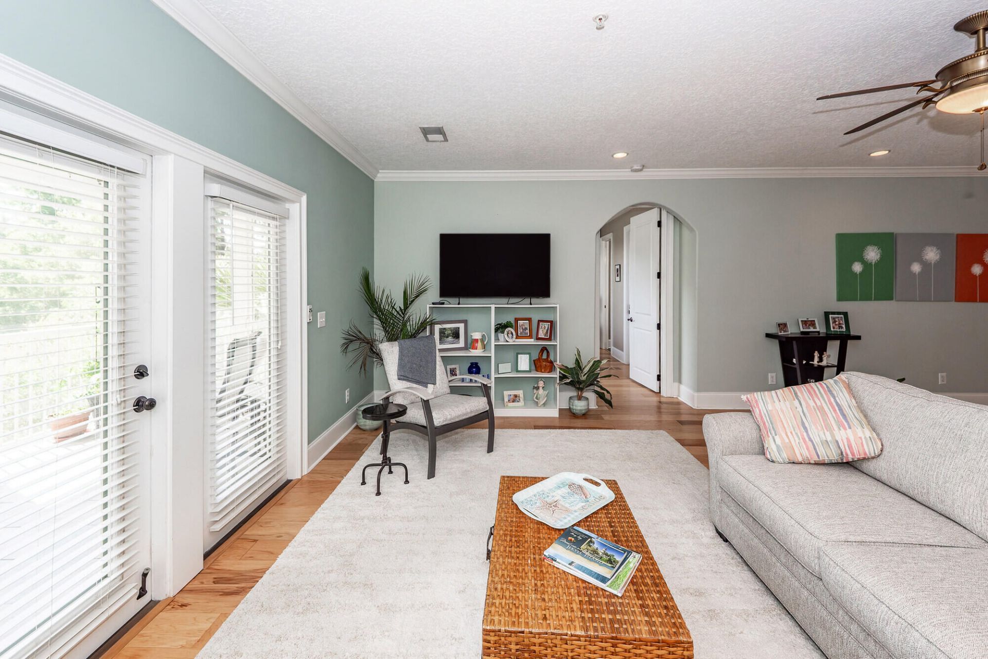 7136 Indigo Palms Way Photo 26