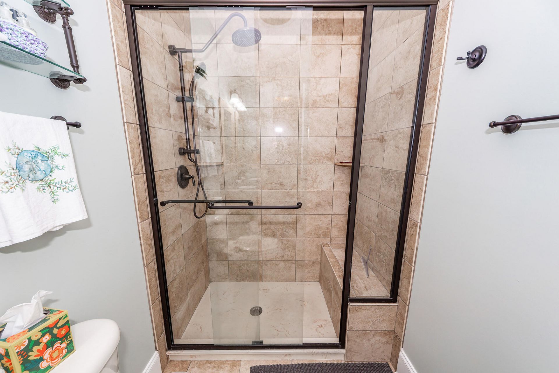 7136 Indigo Palms Way Photo 27