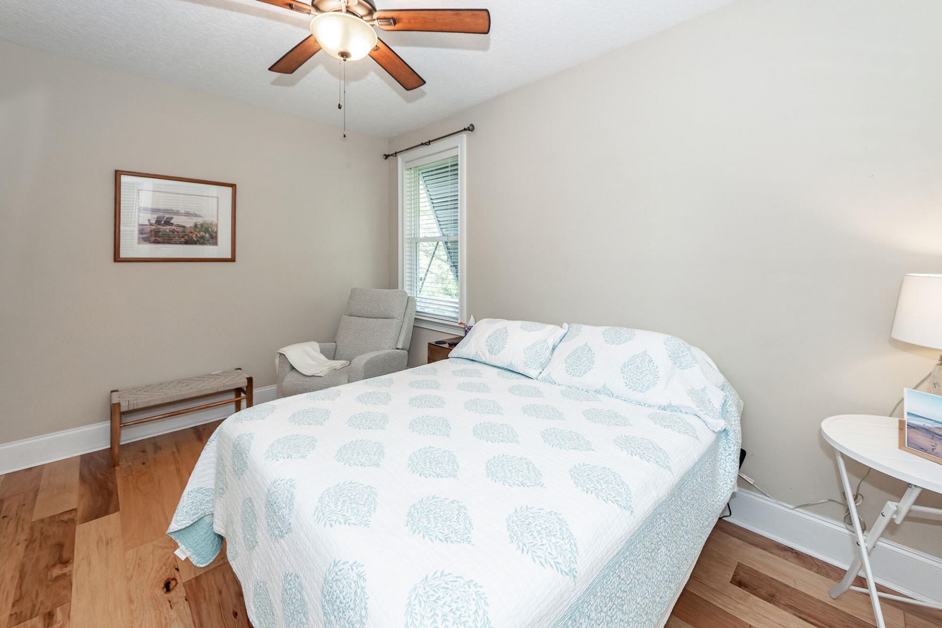 7136 Indigo Palms Way Photo 28