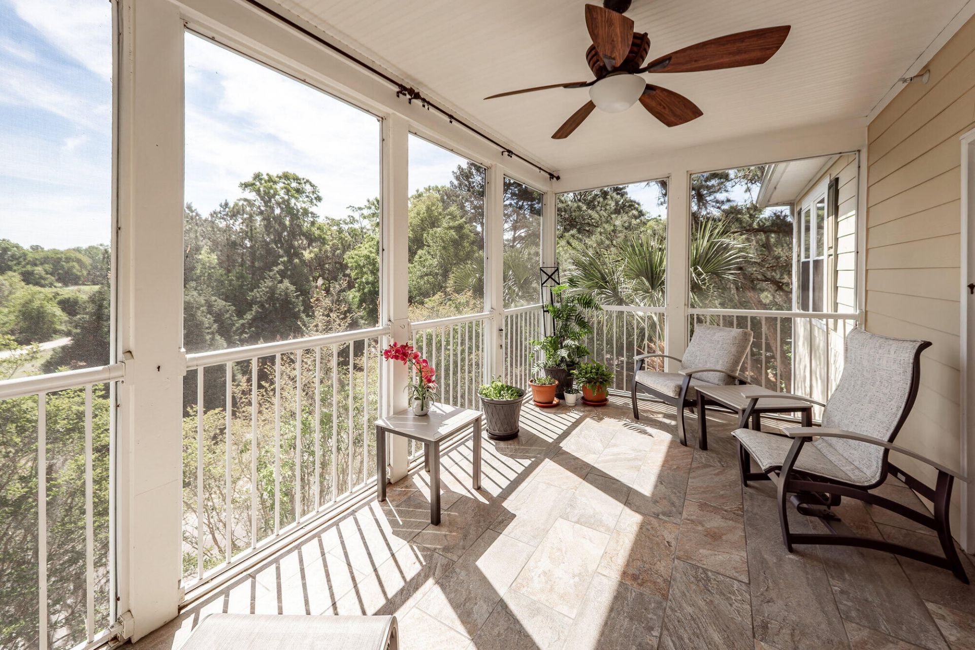 7136 Indigo Palms Way Photo 28