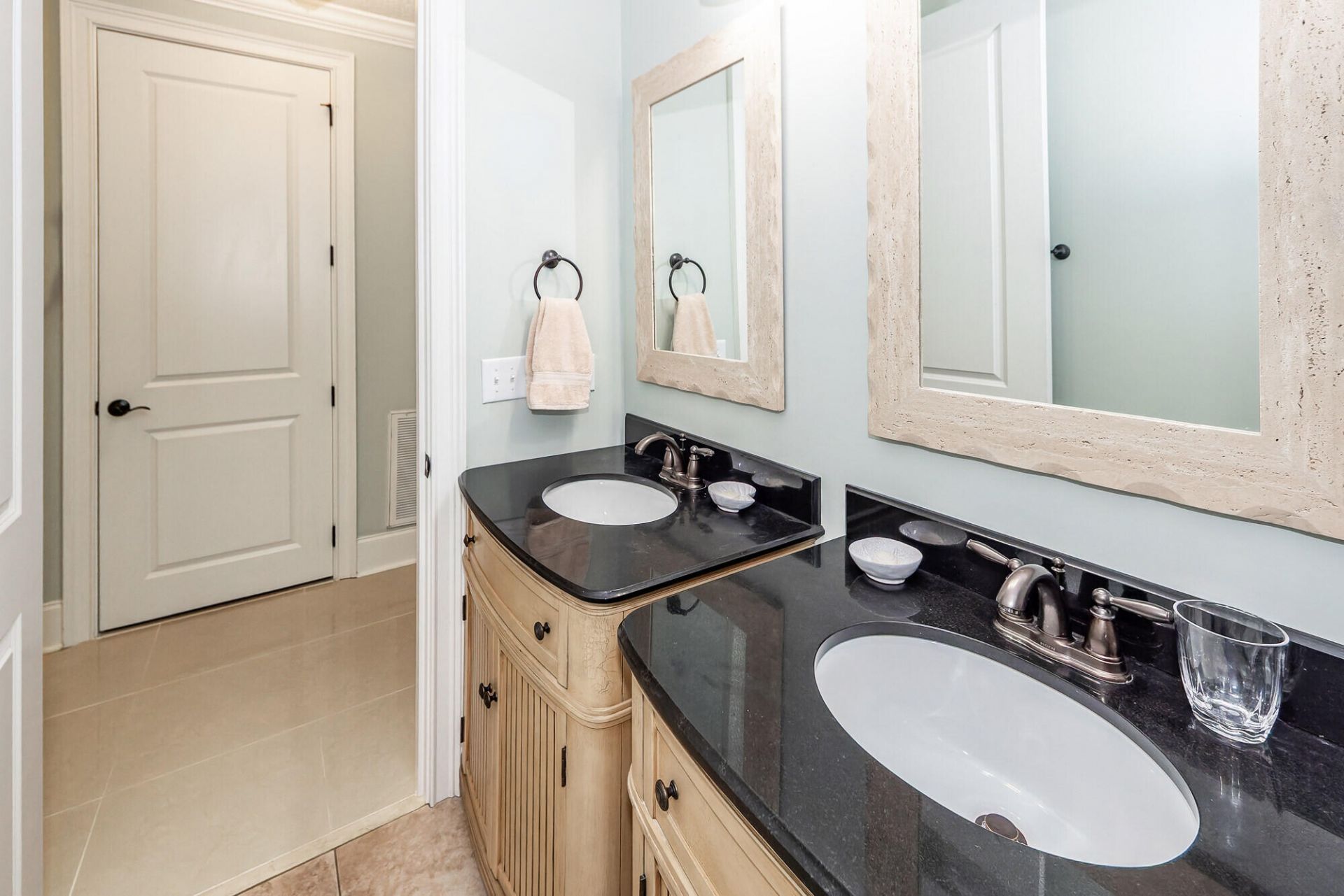 7136 Indigo Palms Way Photo 29