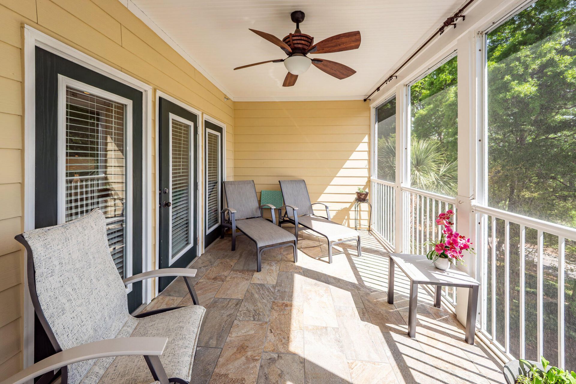 7136 Indigo Palms Way Photo 29