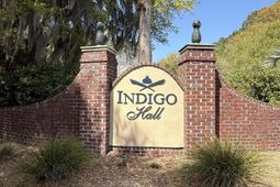 7136 Indigo Palms Way photo 4